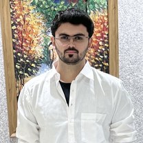 Manjul