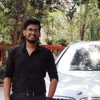 Sujeet